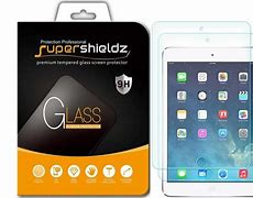 Image result for iPad Air 10.5 Screen Protector