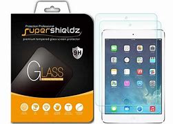 Image result for iPad 6 Screen Protector