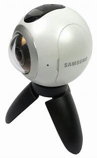 Image result for Samsung Galaxy Gear Camera