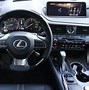 Image result for 2018 Lexus RX 350L