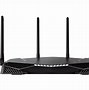 Image result for Netgear Nighthawk Gaming Router