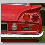 Image result for Ford Classic Capri