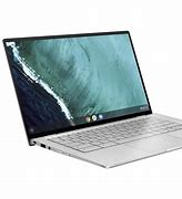 Image result for Asus Chromebook Flip C434 Release