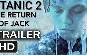 Image result for Come Back Titanic