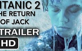 Image result for Jack Comes Back to Life Titanic 2