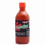 Image result for Tamblin Hot Sauce