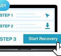 Image result for Use iOS System Recovery