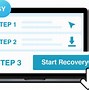 Image result for iOS System Recovery for Windows