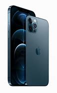 Image result for Apple iPhone Latest Model Price in Pakistan