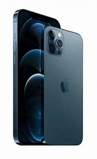 Image result for iPhone 12 Pro Mega Max