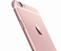 Image result for iphone 15 rose gold unboxing
