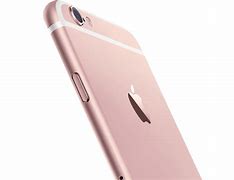 Image result for iPhone 8s Rose Gold