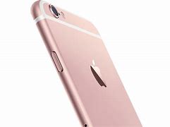 Image result for Rose Gold iPhone 11s