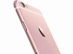 Image result for Boys iPhones Gold White