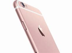 Image result for Rose Gold Phone 9