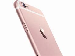 Image result for iPhone Rose Gold Colour