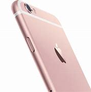 Image result for Rose Gold or Gold iPhone