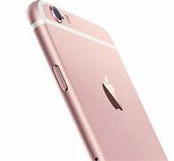 Image result for iPhone 52 Rose Gold