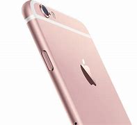 Image result for iPhone 9 Plus Rose Gold