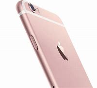 Image result for Apple iPhone 5 Rose Gol