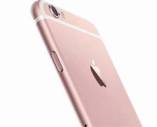 Image result for +A Picture of a Black Person Holdig a iPhone 6 Plus Rose Gold