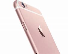 Image result for iPhone 9 Gold Color