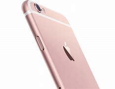 Image result for Beige Glass Back Rose Gold Apple On iPhone