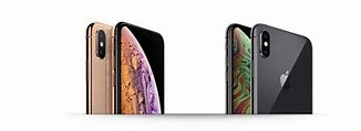 Image result for iPhone 9 Plus vs iPhone XS