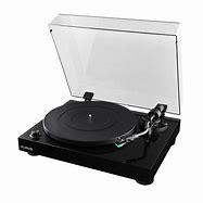 Image result for Record Player Top-Down