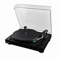 Image result for Fluance Record Player