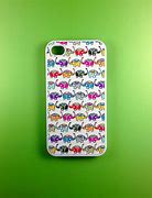 Image result for iPhone 4S Cases Tumblr