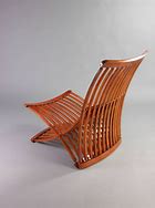Image result for Thomas Lamb Steamer Chair