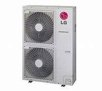 Image result for LG Ductless Air Conditioner