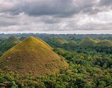 Image result for Philippines Famous Landmarks