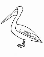 Image result for Pelican Trailblazer 100 at Public Lands
