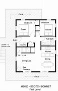 Image result for Small 4 Bedroom House Plans