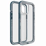 Image result for Clear LifeProof iPhone Case