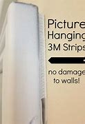 Image result for 3M Picture Hangers