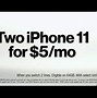 Image result for Verizon Wireless iPhone 11
