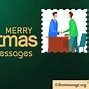 Image result for Business Christmas and New Year Greetings