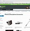 Image result for iPhone 3 Accessories