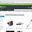 Image result for iPhone 64Gb Accessories AT&T