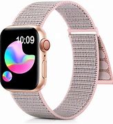 Image result for Apple Wristbands