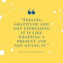 Image result for Funny Grateful Quotes for Kids