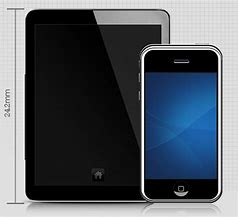 Image result for Cell Phones and Tablets