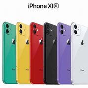 Image result for iPhone 11 Comparison Chart 2019