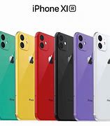 Image result for iPhone XR 2019 Full Color
