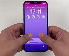 Image result for iPhone 12 Biometric