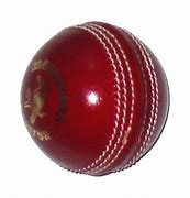 Image result for Cricket Ball Vector Icon