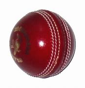 Image result for Cricket Ball Vector